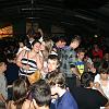 Pavone 94 sabato 1 parte 140
